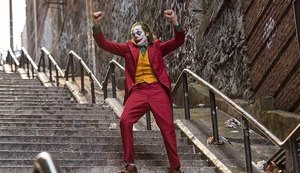 Vem por aí! Globo anuncia festival de filmes inéditos na TV aberta em janeiro