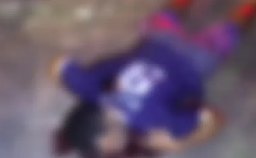 Suspeito preso por atentado no Corredor Vera Arruda já respondeu por duplo homicídio e usava tornozeleira