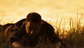 ‘Pantanal’: Morte de Tenório bate recorde da novela e da Globo