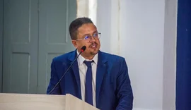 Ex-secretário de Estado assume missão de comandar a Rede Esporte Maceió