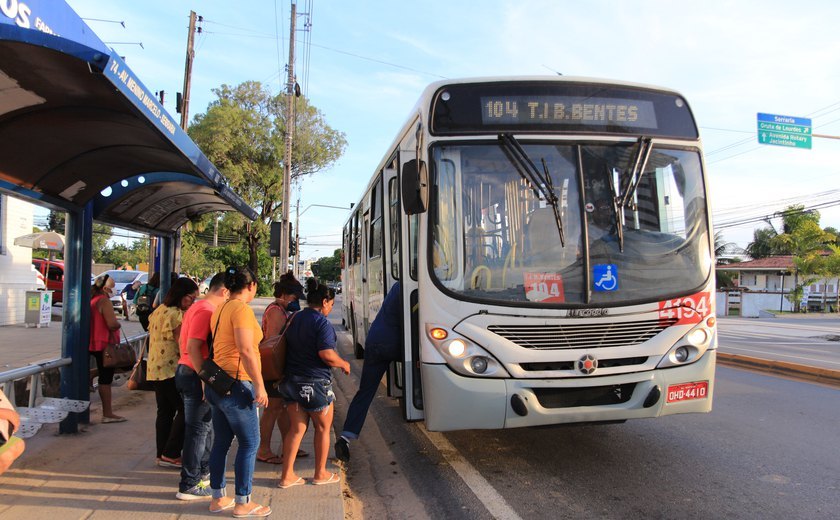 MPAL como aliado na inserção da mobilidade urbana por ônibus