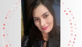 Homem mata ex-namorada com golpe de estile durante festa no Paraná