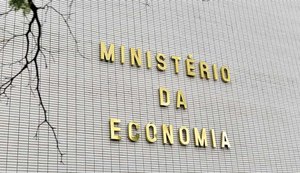Governo fará 3º corte no Orçamento; tesourada já chega a R$ 8,7 bi