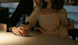 São Paulo: Mais de 57% dos usuários de site Sugar são homens casados, aponta levantamento
