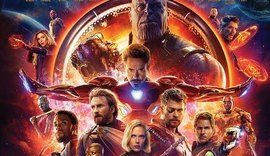 'Vingadores: Ultimato' é aclamado nas primeiras 'resenhas' em redes sociais