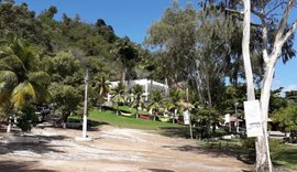 Polícia Militar com o apoio da Equatorial flagra furto de energia em chácara na Barra de São Miguel