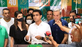 Grupo de Trabalho vai reorganizar secretarias municipais