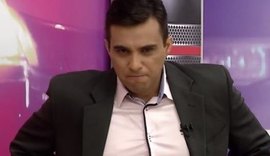 Racismo e homofobia: Em 48 horas, dois apresentadores perdem emprego