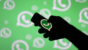 Após redução de valor, WhatsApp recebe multa do TRF de R$ 23 milhões