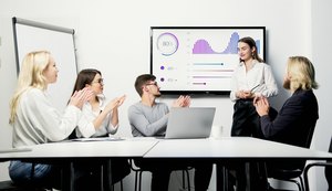 Cultura organizacional como fundamento para a sustentabilidade empresarial
