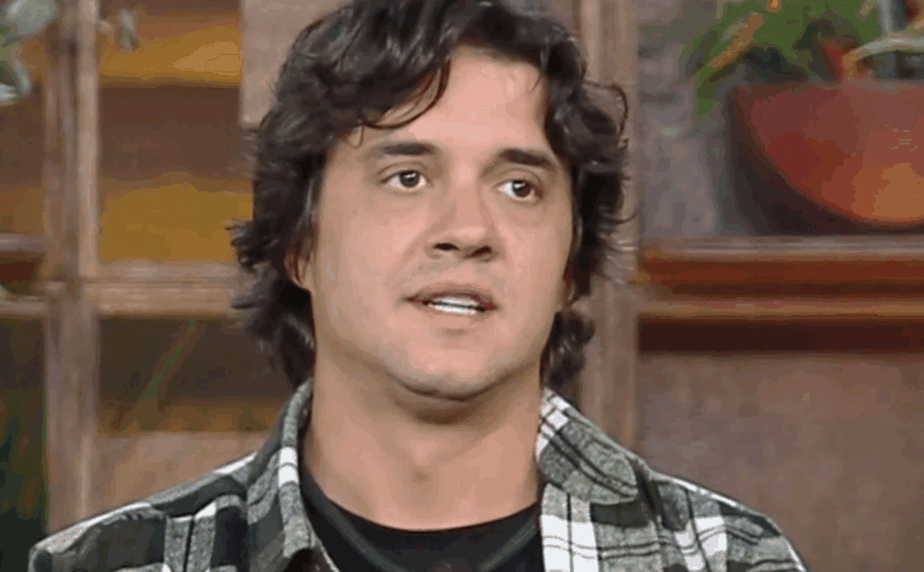 Quem saiu em 'A Fazenda 17'? Planta, ator Guilherme Boury é o terceiro eliminado do reality