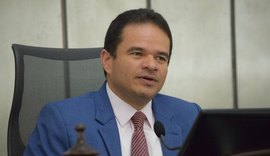 Marcelo Victor quer retorno de Renan Filho