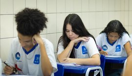 Olimpíada de Educação Financeira tem adesão de 100% das escolas estaduais