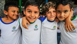 Resultado de pré-matrícula online da Semed será publicado quarta-feira
