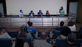 Superintendência do Trabalho pode tornar Alagoas referência nacional para Jovens Aprendizes