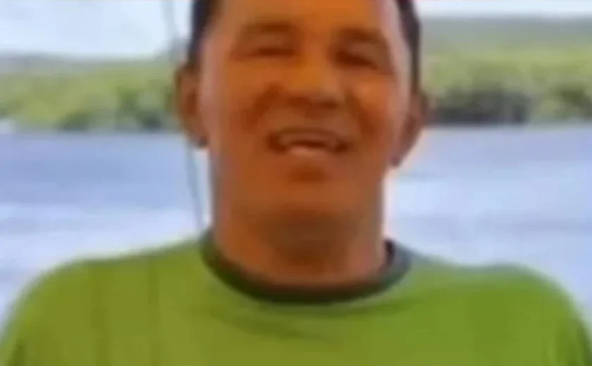 Homem é encontrado morto dentro de uma casa em São Sebastião