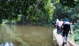 MPF busca providências do Departamento Nacional de Obras Contra a Seca em Alagoas