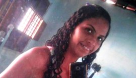 Caso Franciellen: acusados vão a júri cinco anos após o crime