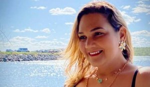 Morre Patrícia Brasil, secretária adjunta de Cultura e Turismo de Piranhas