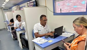 Secretaria do Trabalho divulga 2.557 vagas de emprego disponíveis no Sine Alagoas