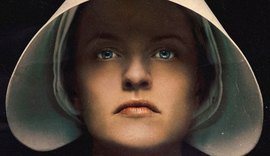 ‘The Handmaid’s Tale’: Novo cartaz e trailer legendado da 2ª temporada