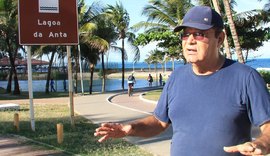 'Se empreendimento não levar em conta impactos de vizinhança, essa parte de Maceió vai virar Gaza'