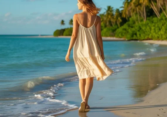 2026 promete ser o melhor ano para conhecer Alagoas com 11 feriados de dias imprensados