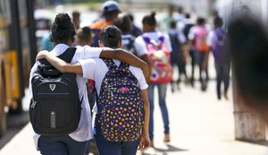 OAB registra quatro denúncias de racismo este ano