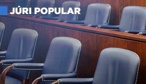 Maceió: sustentação do Ministério Público leva mais dois acusados de homicídio à condenação