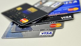 Recebeu cartão de crédito sem ter solicitado? Saiba o que fazer