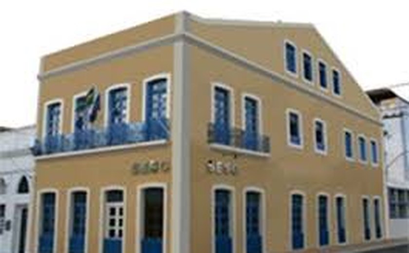 Pesquisa inédita revela hábitos culturais dos moradores de Maceió; evento gratuito apresenta os dados