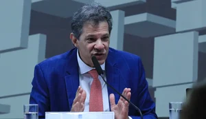 Taxação de bets, bancos e bilionários só é injusta para desinformados