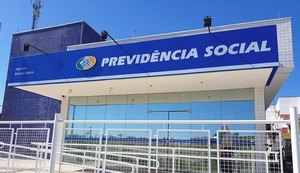 INSS reagenda atendimentos marcados para sexta-feira