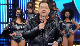 Globo já escolheu substituto de Faustão, diz colunista