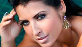 Ex-BBB Priscila Pires se defende e desabafa sobre suposto estupro dos filhos