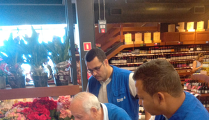 Supermercado na orla é autuado pelo Procon Alagoas por cobrança irregular a clientes
