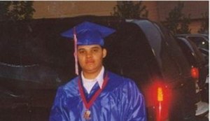 Corpo de desaparecido há 10 anos é achado em supermercado