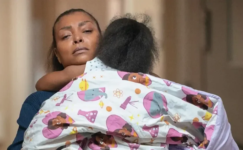 Final explicado do filme 'Até a Última Gota'; Janiyah morre?