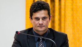 Defesa de Bendine pede que Sérgio Moro reconsidere ordem de prisão