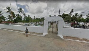 Prefeituras devem apresentar licença ambiental de cemitérios
