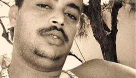 Polícia prende homem por morte de 'Junior Oião' dentro de residência em Jatiúca
