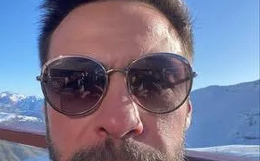 Paraquedista morre após sofrer acidente durante salto em Boituva
