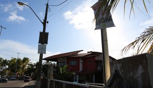 Carnaval: aumenta procura por imóveis nas praias de Alagoas