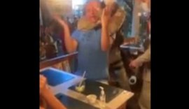 Turista de SP é preso na Bahia por racismo