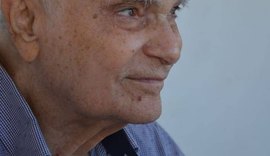 Morre o promotor de Justiça aposentado Estêvão da Rocha Lima