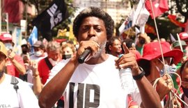 Leonardo Péricles (UP) tem agenda em Alagoas no início de setembro