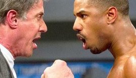 Stallone e Michael B. Jordan voltam aos ringues em 'Creed II'