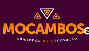 Prefeitura de União e Senai lançam 2ª edição do programa Mocambos