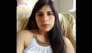 Homem ateia fogo em mulher dentro de um ônibus no Peru