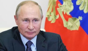 Por não apagarem conteúdo de protestos, Rússia processa Google, Facebook e Twitter